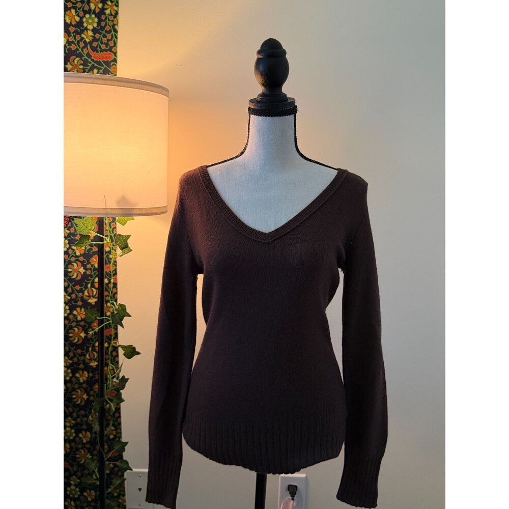 Vintage Y2K Old Navy Sweater
